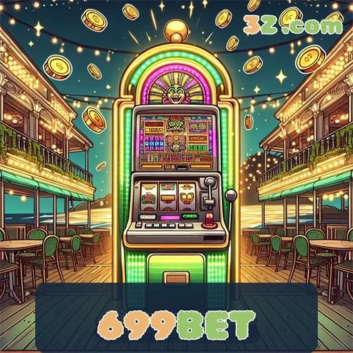 699bet.com Apostas Diretas