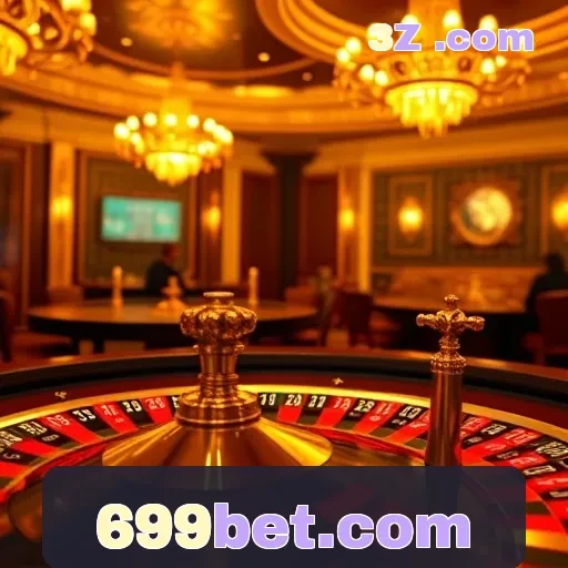 699bet.com: Experimente a Diversão Inigualável dos Jogos de Cartas