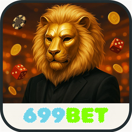 699bet.com