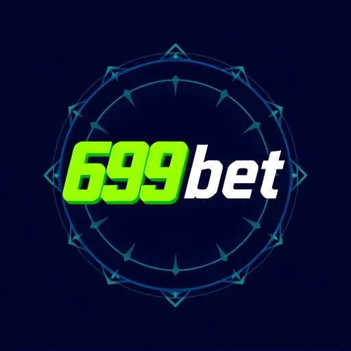 699bet.com