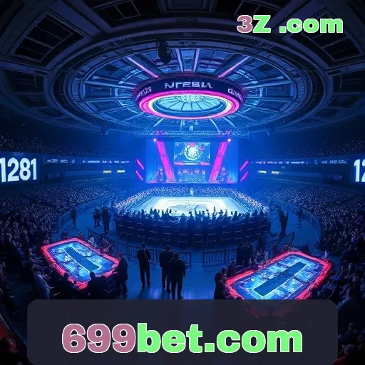699bet.com: A Roleta que Faz seu Coração Soar!