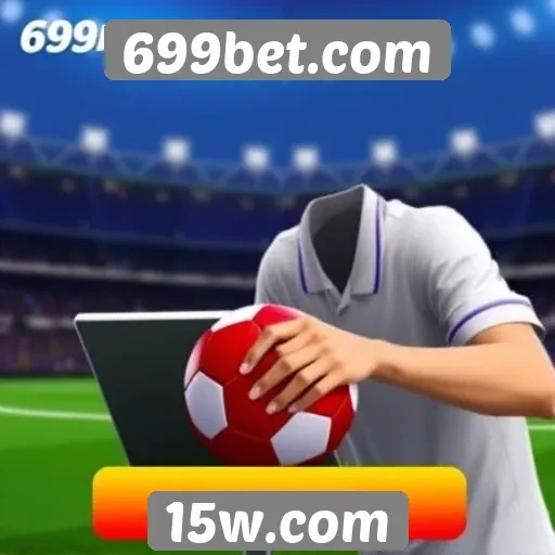Funcionalidades do site 699bet.com para novos usuários